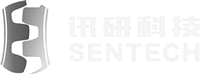Logo White